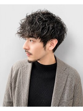ロンドガルマン 名古屋(Lond GULLMAN) 【LondGULLMAN】