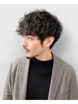 ロンドガルマン 名古屋(Lond GULLMAN) 【LondGULLMAN】