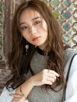 アッシュ 亀戸店(Ash)&nbsp;髪質改善/ショート/ショートボブ/亀戸/亀戸駅/錦糸町/平井/大島