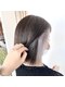 シーエーペッツ(CA-PETZ)の写真/いつものカラーに少し変化を♪あなたらしく楽しめるデザインカラーをご提案♪