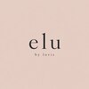 エルバイラビス 大宮(elu by lovis)のお店ロゴ