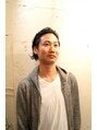 クルール ヘアー(Couleur Hair) 器楽堂 務
