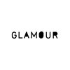 グラマー(GLAMOUR)のお店ロゴ