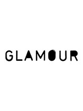 GLAMOUR【グラマー】