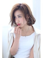 アヴァンス 江坂店(AVANCE.)&nbsp;☆AVANCE.☆ブルージュ