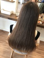 リタラボ(Lita-lab)&nbsp;保湿が大事