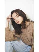 ガーランドウメダ(Garland umeda)&nbsp;ヘルシーレイヤー＿ロブ＿