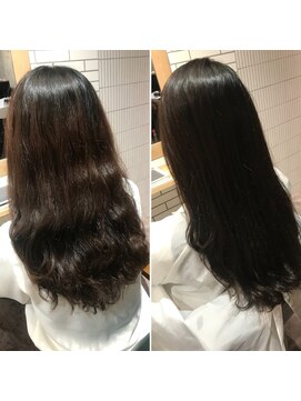 テッコ(tecco.) ホットミルク