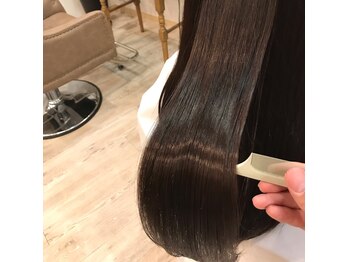 epilogue 【エピローグ】