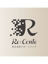 個室型サロン Reconte【リコンテ】