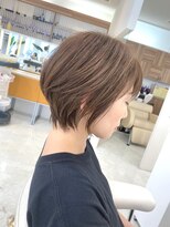 アテナ 福津店(ATENA)&nbsp;☆大人ショート☆