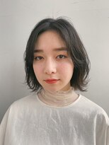 【GARDEN 田中麻由】