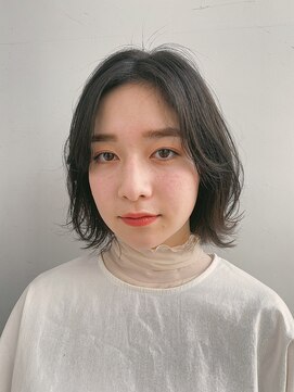 ガーデントウキョウ(GARDEN Tokyo) 【GARDEN 田中麻由】