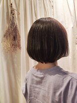 アトリア ヴィラ 横浜(Atria Villa)&nbsp;salon style