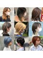 デヴェロペ(Devellope.) ウルフ女子も#仙台ウルフ