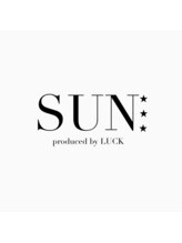 SUN produced by LUCK津田沼【サンプロデュースドバイラックツダヌマ】