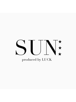 サン(SUN produced by LUCK 津田沼)