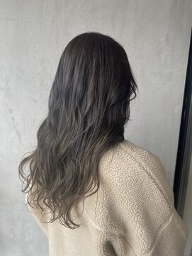 ニクス フリー ウエストバーン(nix free WB) 【nix-free WB】 カラーstyle No.109