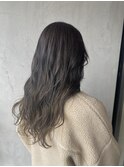 【nix-free WB】 カラーstyle No.109