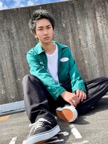 クレスト 近江八幡店(CREST)&nbsp;セントラルショート