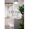 クレイル(CREYLE)のお店ロゴ