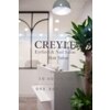 クレイル(CREYLE)のお店ロゴ