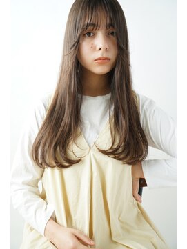 ホーミートウキョウ(HOMIE TOKYO) 渋谷×美容室×美容院×おすすめ×人気×ランキング