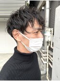 riyal style  7  メンズ