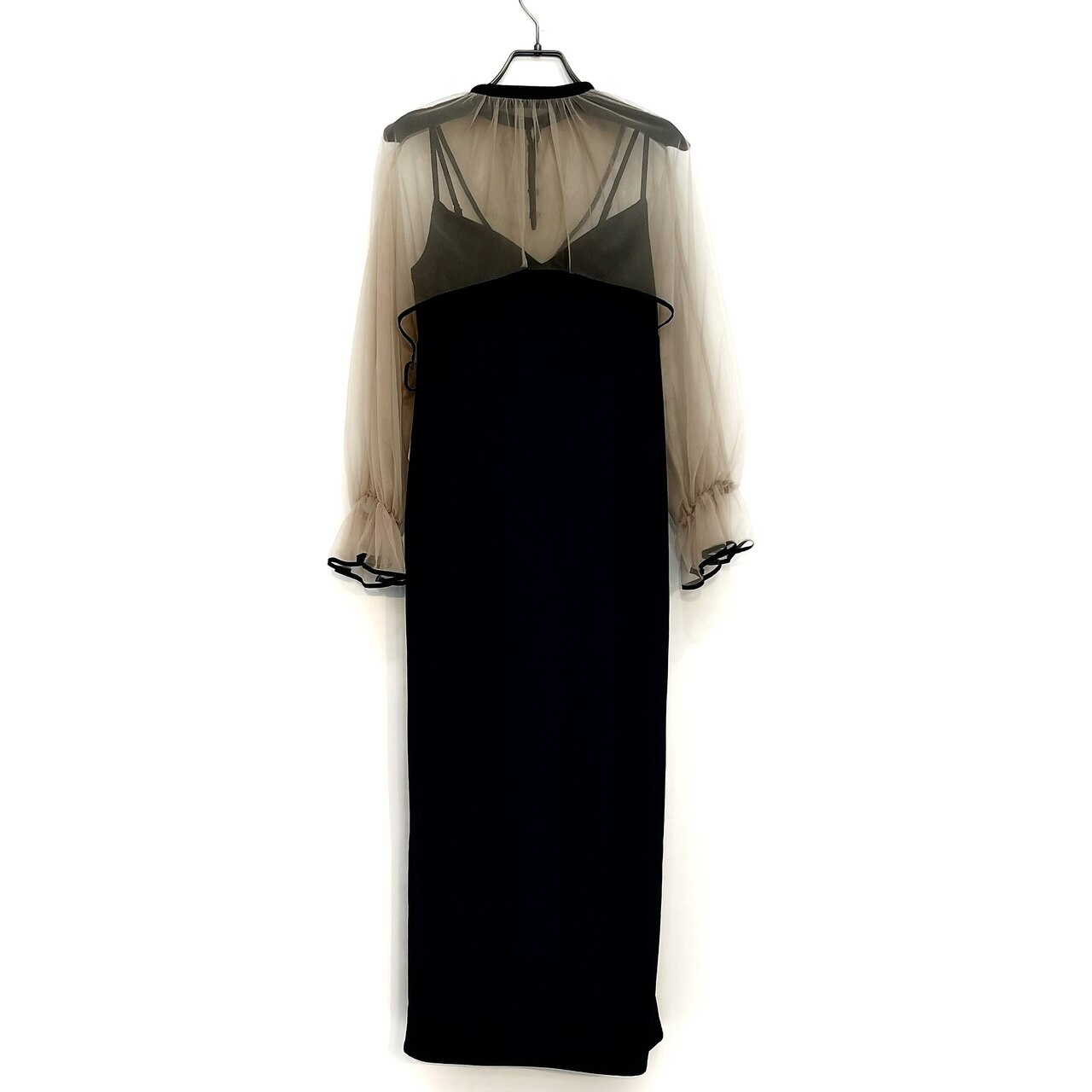 D-88S/D-88M【レンタルドレス】Ameri VINTAGE:L166022461 D-88S/D-88M【レンタルドレス】Ameri VINTAGE:L166022461
