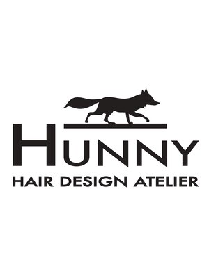 ハニー(Hunny)