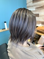 グリードアイランド(GREED ISLAND)&nbsp;コントラストハイライトで立体感抜群！