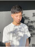 ソフトショート
