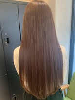 ビアンコ カーロ 二子新地店(Bianco caro)&nbsp;TOKIOトリートメント◎30代40代50代