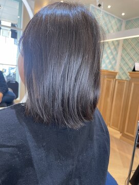 アンフィ 矢向(Anphi) 11-62 キッズカット