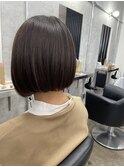 キリッパボブ!