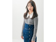 リミ(Limi)