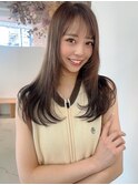 レイヤーカット