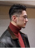 スリックバック4