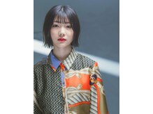 アンティーク(antique)