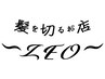 「学割U24」