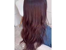 コハク(KOHAKU)