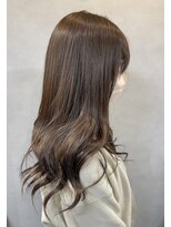 ビーエリア 本店(BE AREA)&nbsp;ロングレイヤー