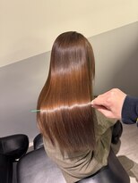 ジーニーホリエ(Geniee horie)&nbsp;デート前には絶対これ