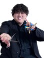 ガレリアメンズサロン 栄店(GALLARIA men's salon) 森山 わたる