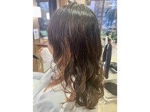 エミタス ヘア リゾート(EMITAS Hair Resort)