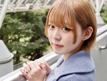 ゴーラウンドカラー(go round color)の写真/周りを気にせずにリラックスして過ごせるプライベートな空間をお届けいたします♪