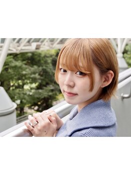 周りを気にせずにリラックスして過ごせるプライベートな空間をお届けいたします♪