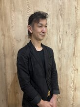 テーラ 南流山店(TELA) カワウチ 