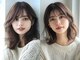ランデブー 大宮(Rende-Zvous)の写真/<早朝~深夜営業>大切な日を早朝からしっかりサポート*好きな時いつでも理想のstyleに[大宮/大宮駅/学割U24]