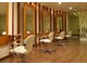 ヒューラ ヘア アンド メイク hura HAIR & MAKEの写真